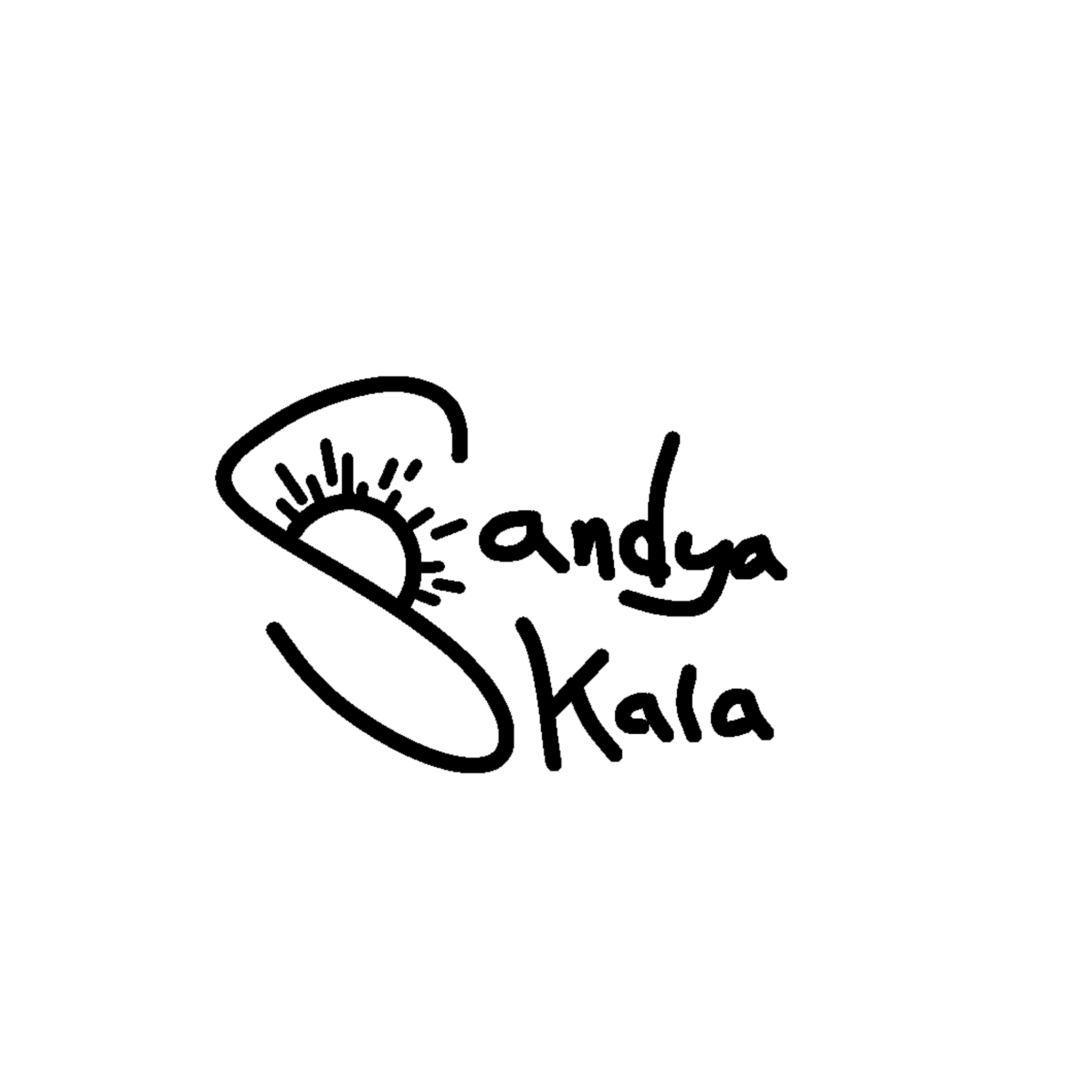 Sandya Kala